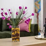 Casa Vacanze N1