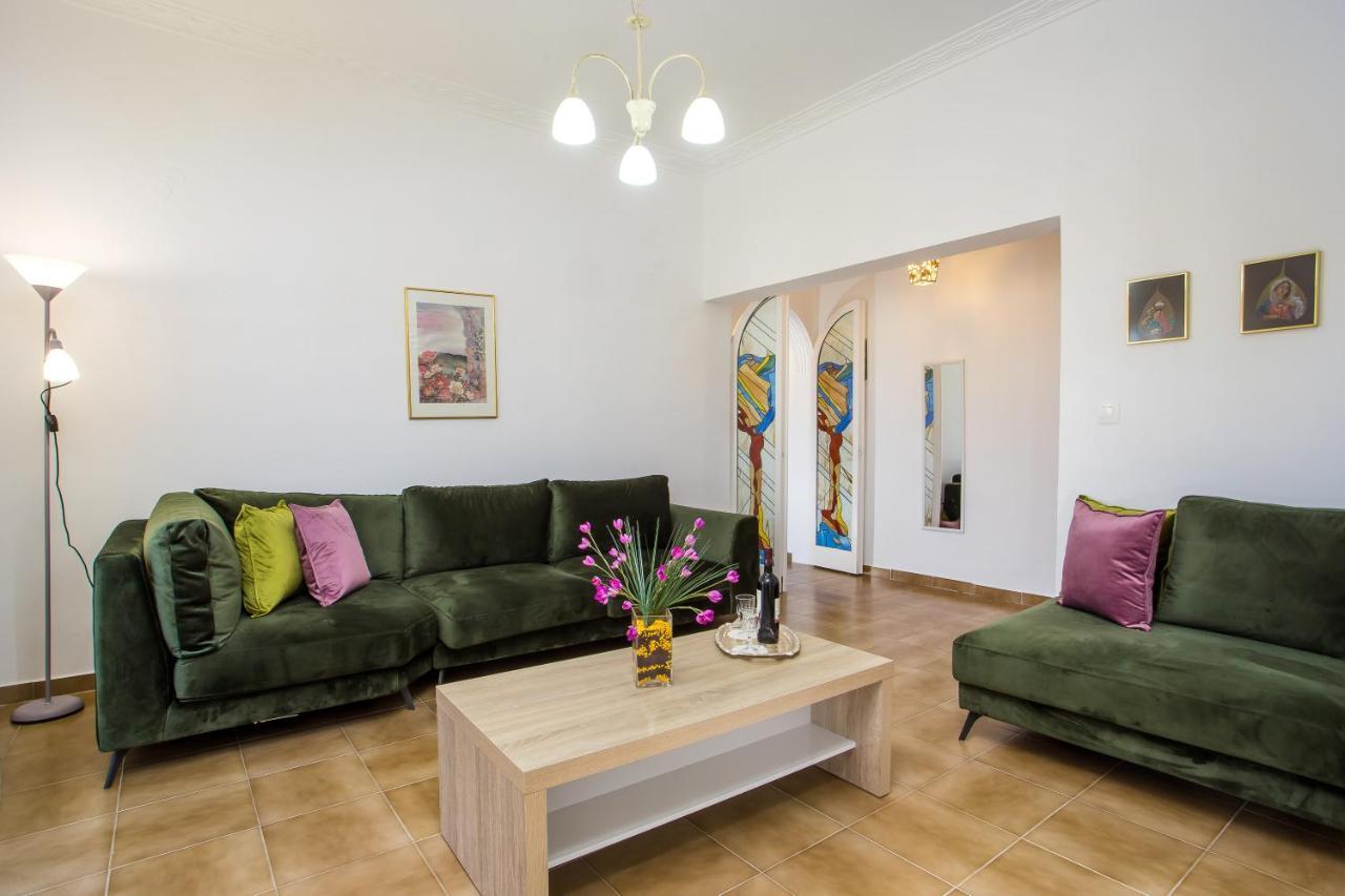 Casa Vacanze N1 *